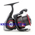 Катушка с передним фрикционом Daiwa 25 TDM QD